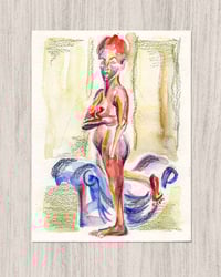 'Fig. 1' Illustration 