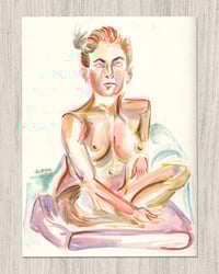 'Fig. 2' Illustration