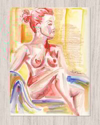 'Fig. 3' Illustration