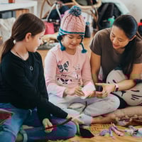 Image 9 of BODYWISE WORKSHOPS