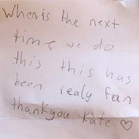 Image 10 of BODYWISE WORKSHOPS