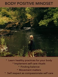 Image 12 of BODYWISE WORKSHOPS