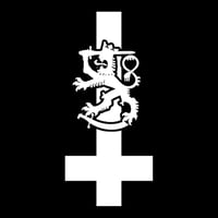 Kerzenlicht - Demo I CD