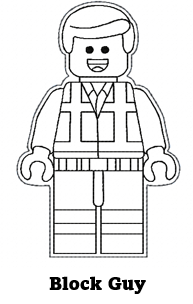 Image 7 of Single Coloring Dolls 