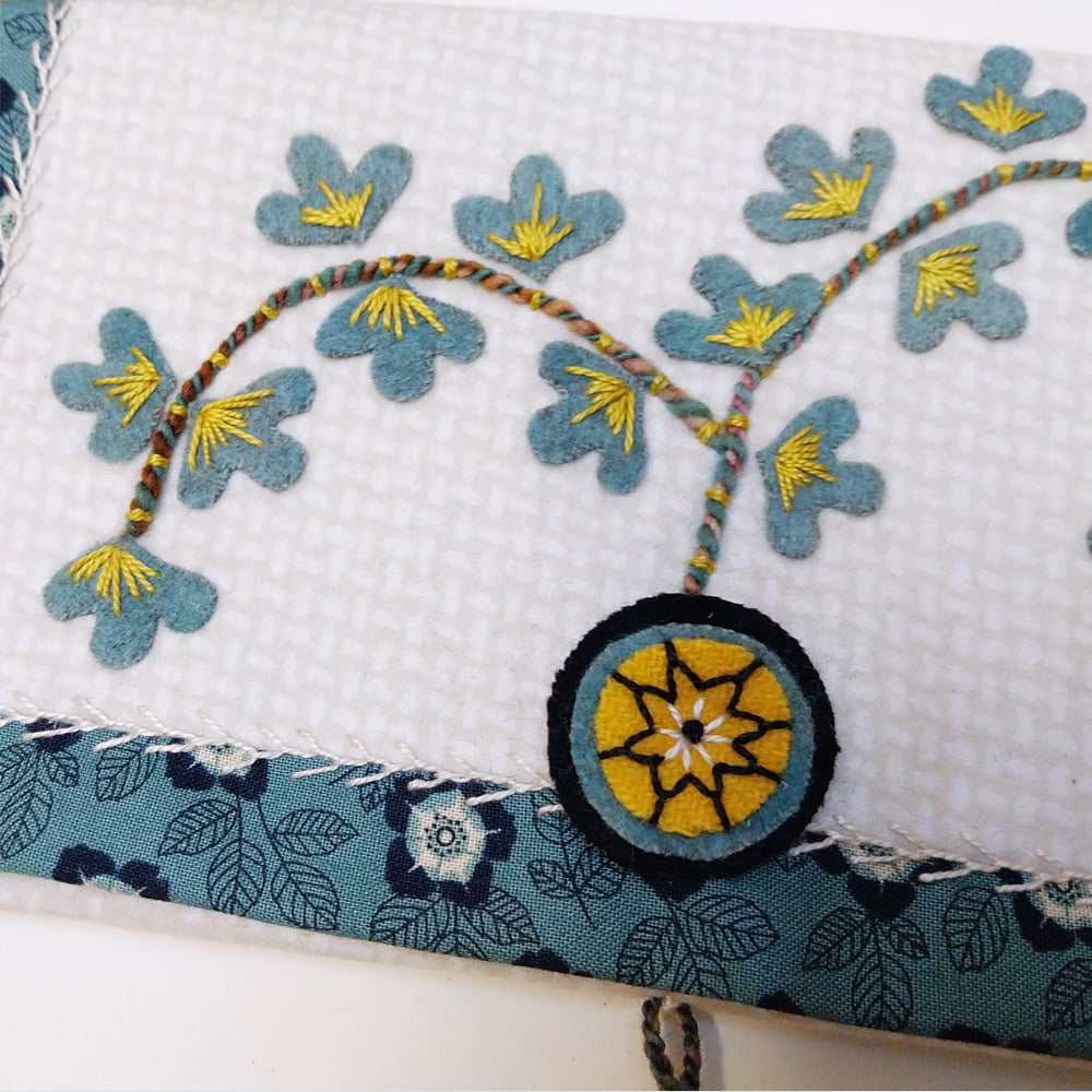 Image de GINKGO FICHE dame de la forêt