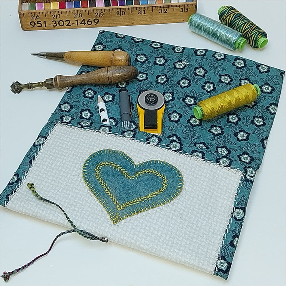 Image de  GINKGO KIT dame de la forêt