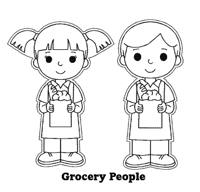 Image 4 of People & Jobs