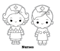 Image 7 of People & Jobs