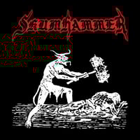 Image 2 of Skumhammer - Skumhammer 