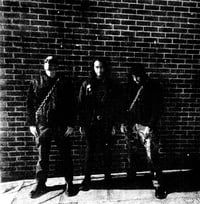 Image 4 of Skumhammer - Skumhammer 