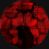 Image 3 of Skumhammer - Skumhammer 