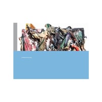 A Different Mountain: Selected Works from the Arnett Collection Regular price 