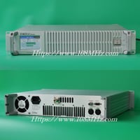 FMT 5.0 87.5-108MHz 600W FM Transmitter FMT5-600H