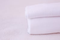 Image 1 of Dollie drop