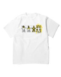 Image 1 of ZenDance T-Shirt