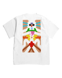 Image 4 of ZenDance T-Shirt