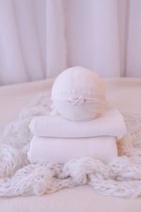 Image 1 of Dollie drop set