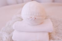 Image 2 of Dollie drop set