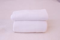 Image 3 of Dollie drop set