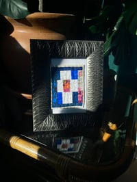 Image 5 of Tiny Quilt 02