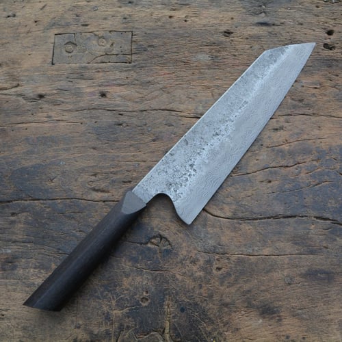 Image of Gyuto Mur de Berlin et bloc mural aimanté