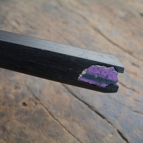 Image of Gyuto Mur de Berlin et bloc mural aimanté