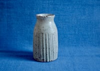 Image 2 of STONE posy vase 1