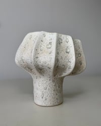 Image 1 of Luma - Sculptural Vase