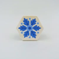 Image of Ceramic "Old pieces & experiments #2"