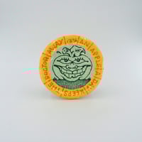 Image of Ceramic "Old pieces & experiments #2"