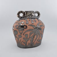 Image of Ceramic "Old pieces & experiments #1"
