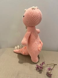 Image 4 of Dinosaur Camile