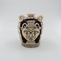 Image of Ceramic "Roman tears"