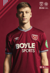 WEST HAM UNITED V QPR | 11.01.26