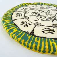 Image of Ceramic "Ceres"