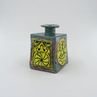 Image of Ceramic "Mask gallery"