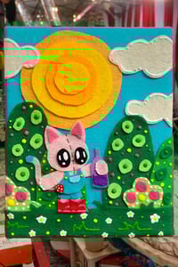 Image 1 of Drink, no problem 