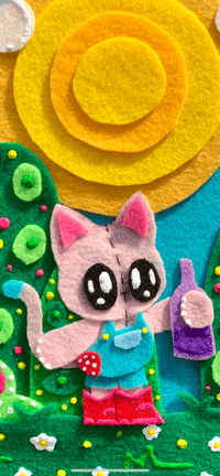 Image 2 of Drink, no problem 