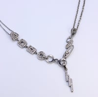 Image 1 of Collier |23