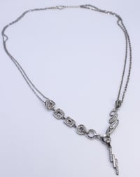 Image 2 of Collier |23