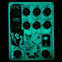 Image 2 of PORTRAYAL OF GUILT / MATT KING <br>DUAL DRIVE