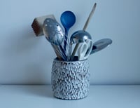 Image 1 of BARK utensil holder