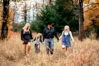 Image 6 of Fall Minis