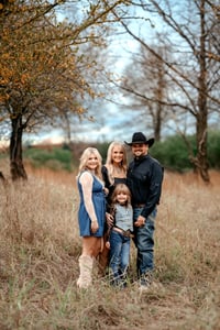 Image 1 of Fall Minis