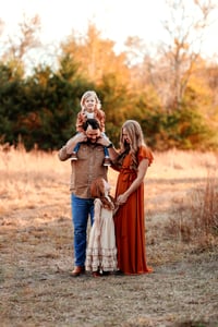 Image 5 of Fall Minis