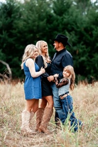 Image 10 of Fall Minis