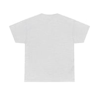Image 5 of Be Mine Bestie Tee — Cute Best Friend Valentine Shirt
