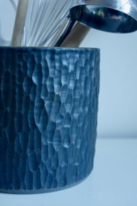 Image 3 of CAUSEWAY utensil holder