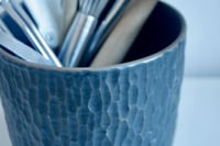Image 4 of CAUSEWAY utensil holder