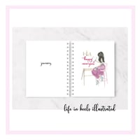 Image 3 of 2026 PLANNER